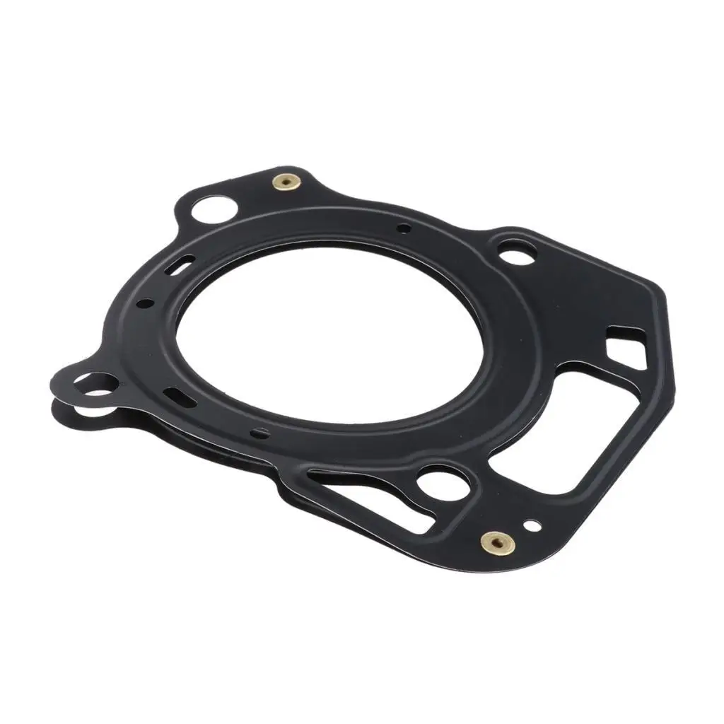 Head Gasket 6BX-11181-00 for Yamaha 4 stroke 6/8 Outboard Engine Motor