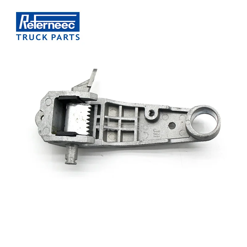 REFERNEEC Seat Repair Kit 0009101361 A0009101361 81623406146 81623406109