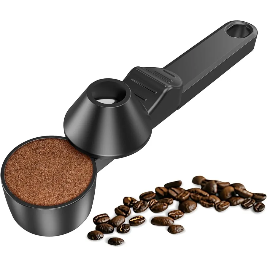 #13 Latest Measuring Cups Offers