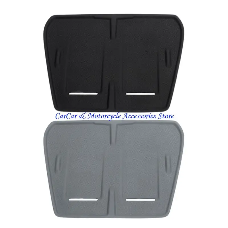 G5AD Silicone Pad A…