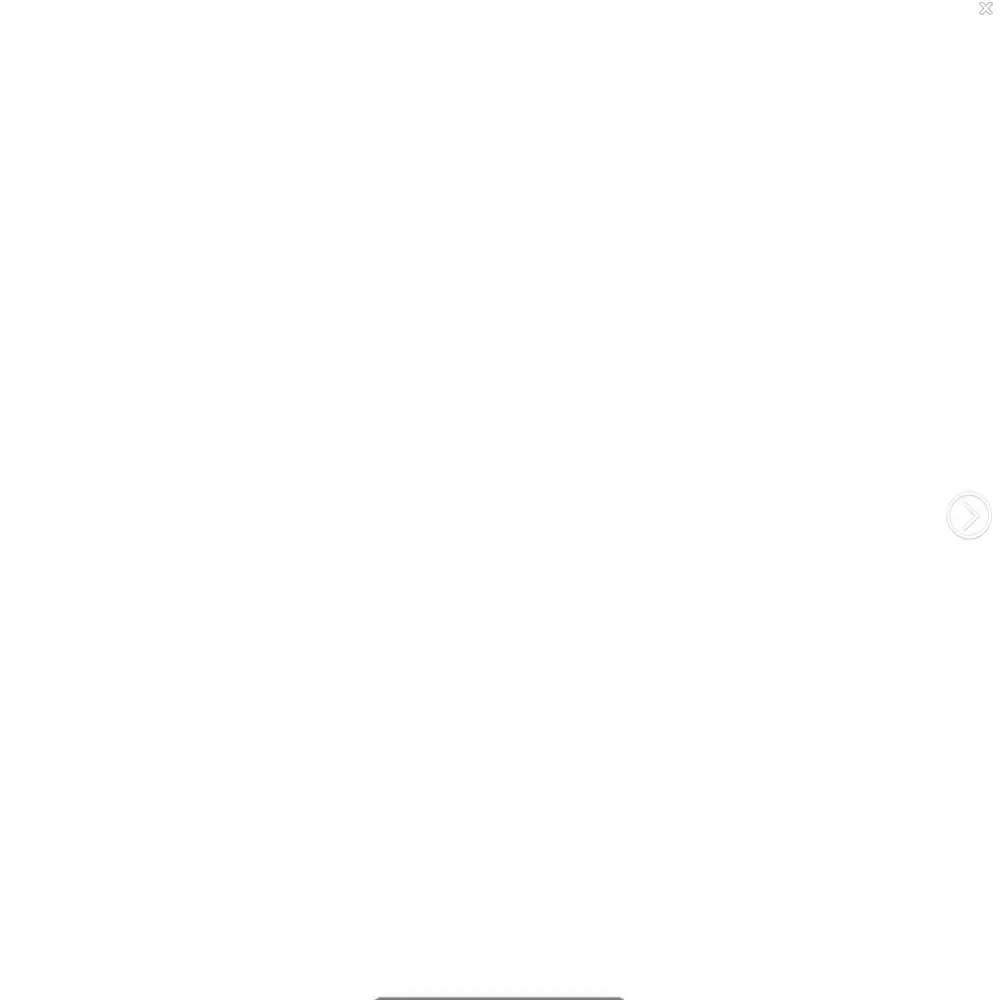 

Elastic toe socks Cotton toe socks Men toe socks Women toe socks Cotton tabi