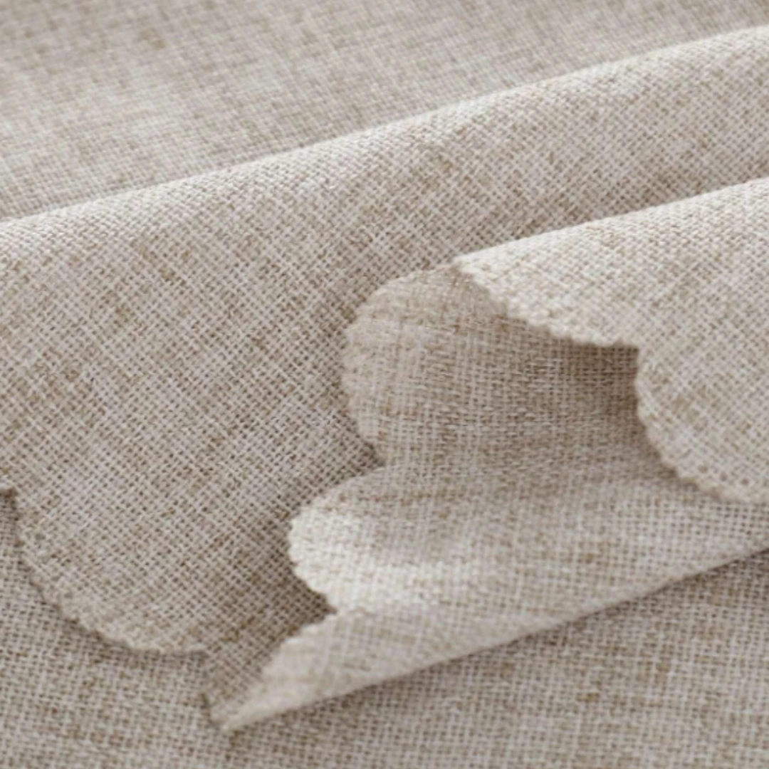 Thumbnail 4 - #10 New Window Shades Arrivals