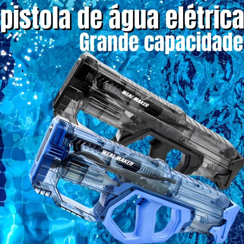 potente-pistola-de-agua-automatica-para-ninos-juguete-de-verano-al-aire-libre-pistola-contra-salpicaduras-de-agua-electrica-de-alta-capacidad-para-ninos-y-ninas