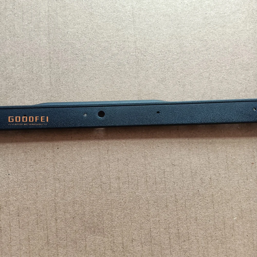 SF114-32 N17W6 N17W7 لشركة أيسر جديد الأصلي دفتر Lcd الحافة الإطار الغطاء الأمامي الإسكان B حالة ملحقات الكمبيوتر المحمول #4