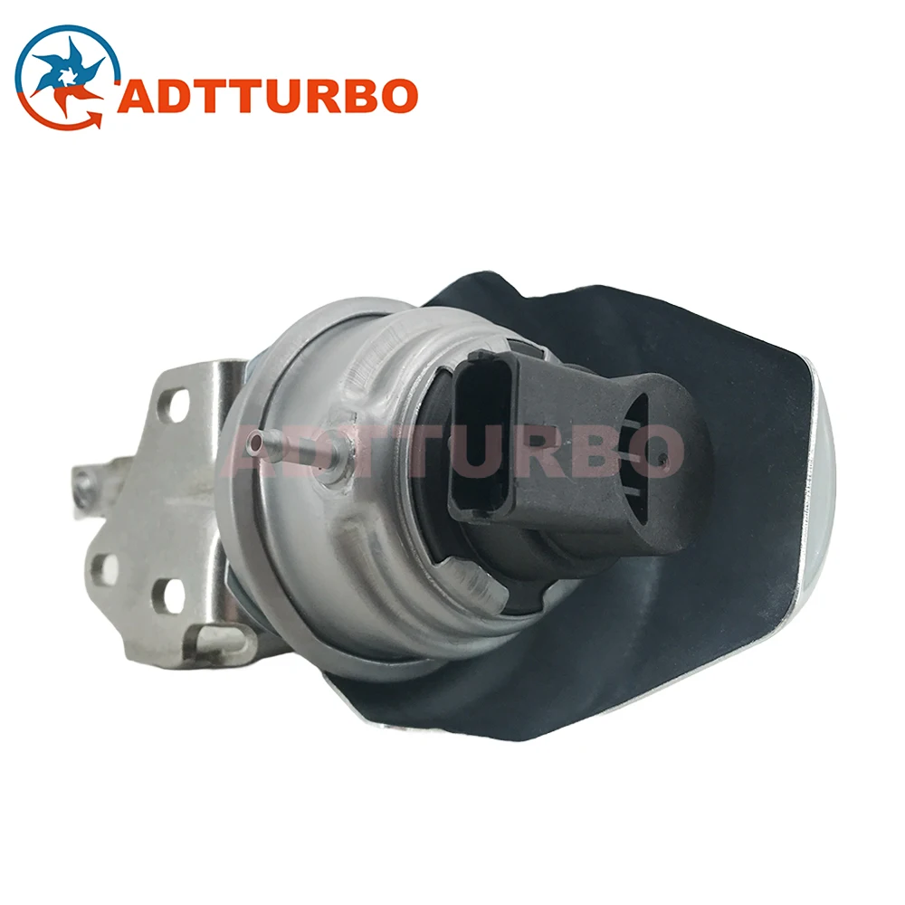 GTD1036VZ Turbo Electronic Actuator 822088 50825117 55270995 95524002 Turbine Parts for FIAT Doblo Kasten Kombi 263_ 1.3 D Multi