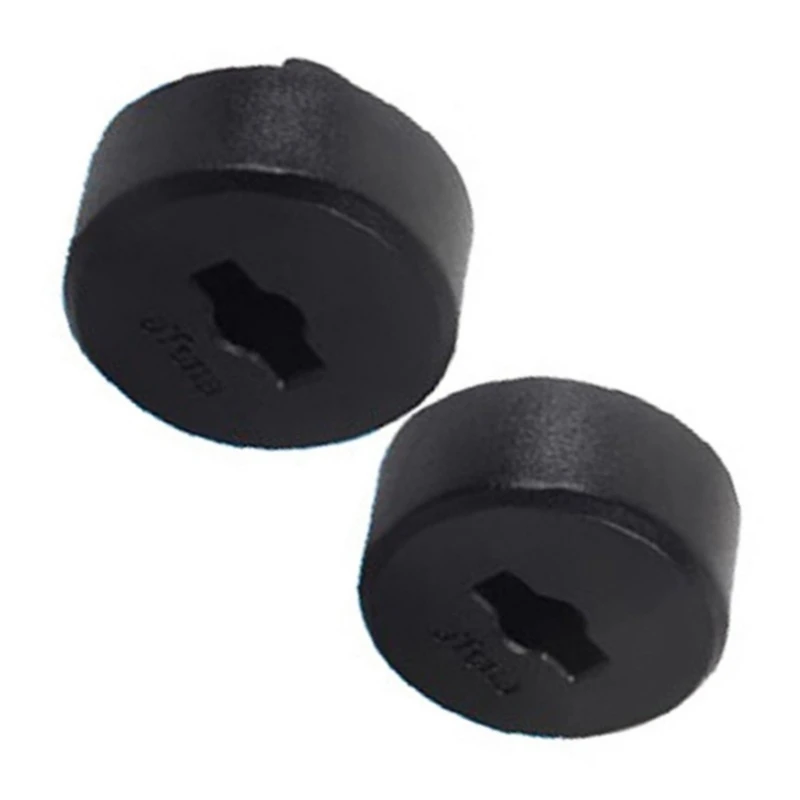 R91A تحويل 135 فيلم إلى 120 فيلم سهل التركيب لحفلات المناسبات