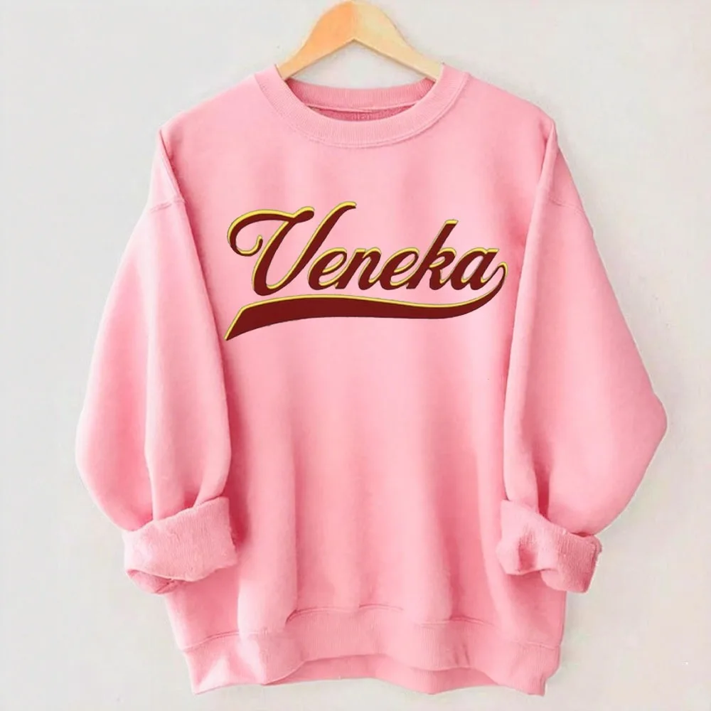 Thumbnail 3 - #5 Best Friends Sweaters to Buy In 2026