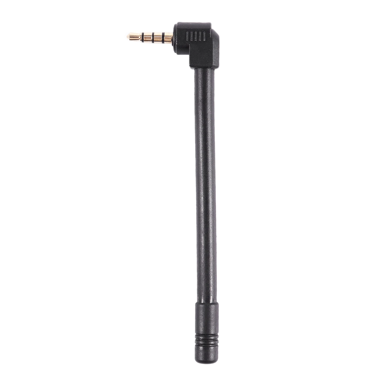 3.5DBI Signal Strength Booster Antenna For GPS,TV and Mobile Cell Phone 3.5mm