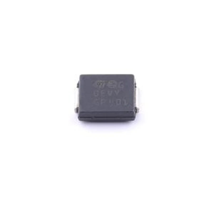 

50PCS/LOT SM15T36CAY (Circuit Protection)