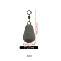 1pc-57g