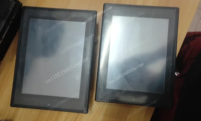 1pcs touch screen VT3-V8 can be used normally