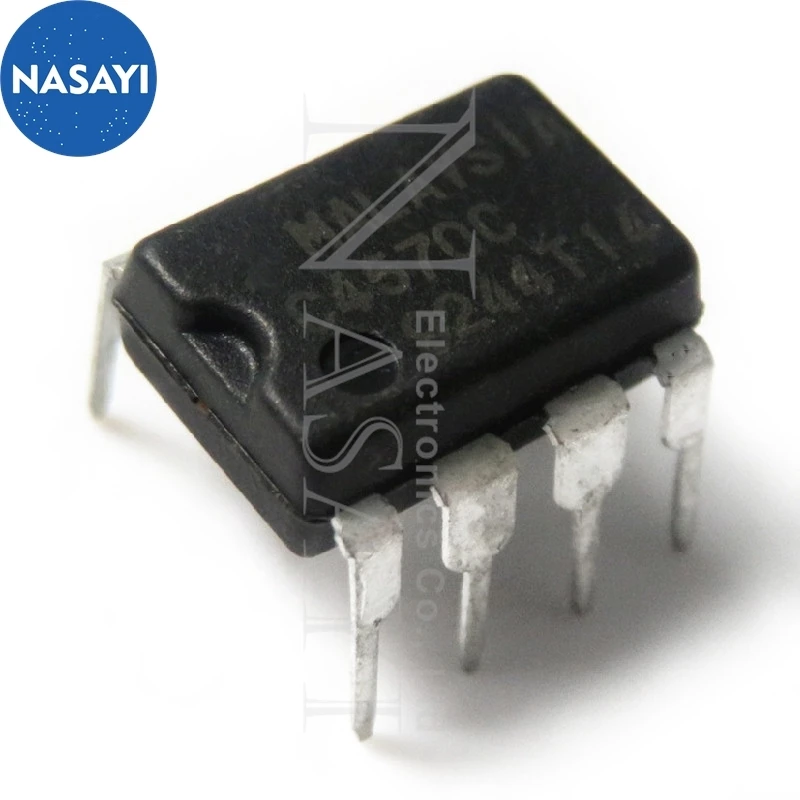 5PCS AP2953A AP2953 UPC4570C C4570C EPCS16N EPCS16 ICE2AS01 2AS01 MX25L4006EM2I-12G MX25L4006EM2I R7731GN R7731