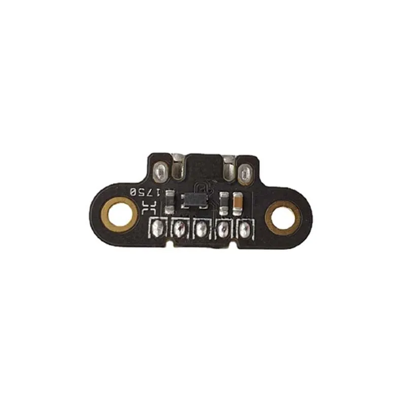 For Beats studio3 Headphones Charging Port Beats Studio3 Headphones Micro USB Port Repair Replacement Interface Board