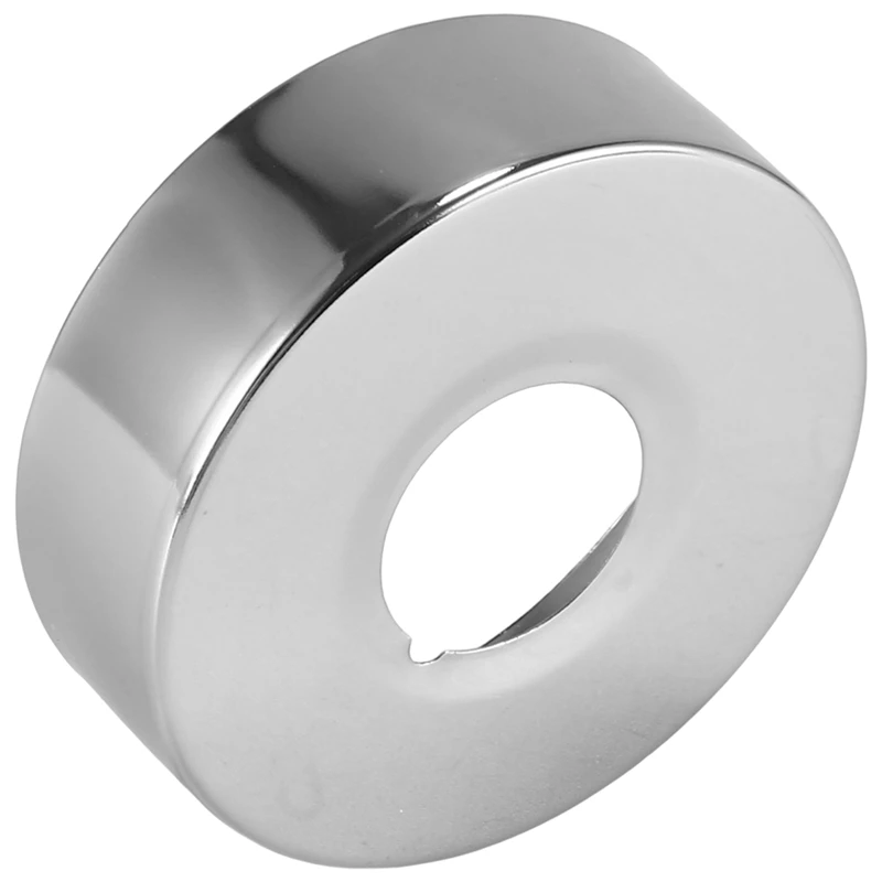 ضبط زاوية رأس دش نحاسي لأنبوب السحب ، قدم منحنية بزاوية ، برغي غريب الأطوار ، ملحق صنبور الزاوية