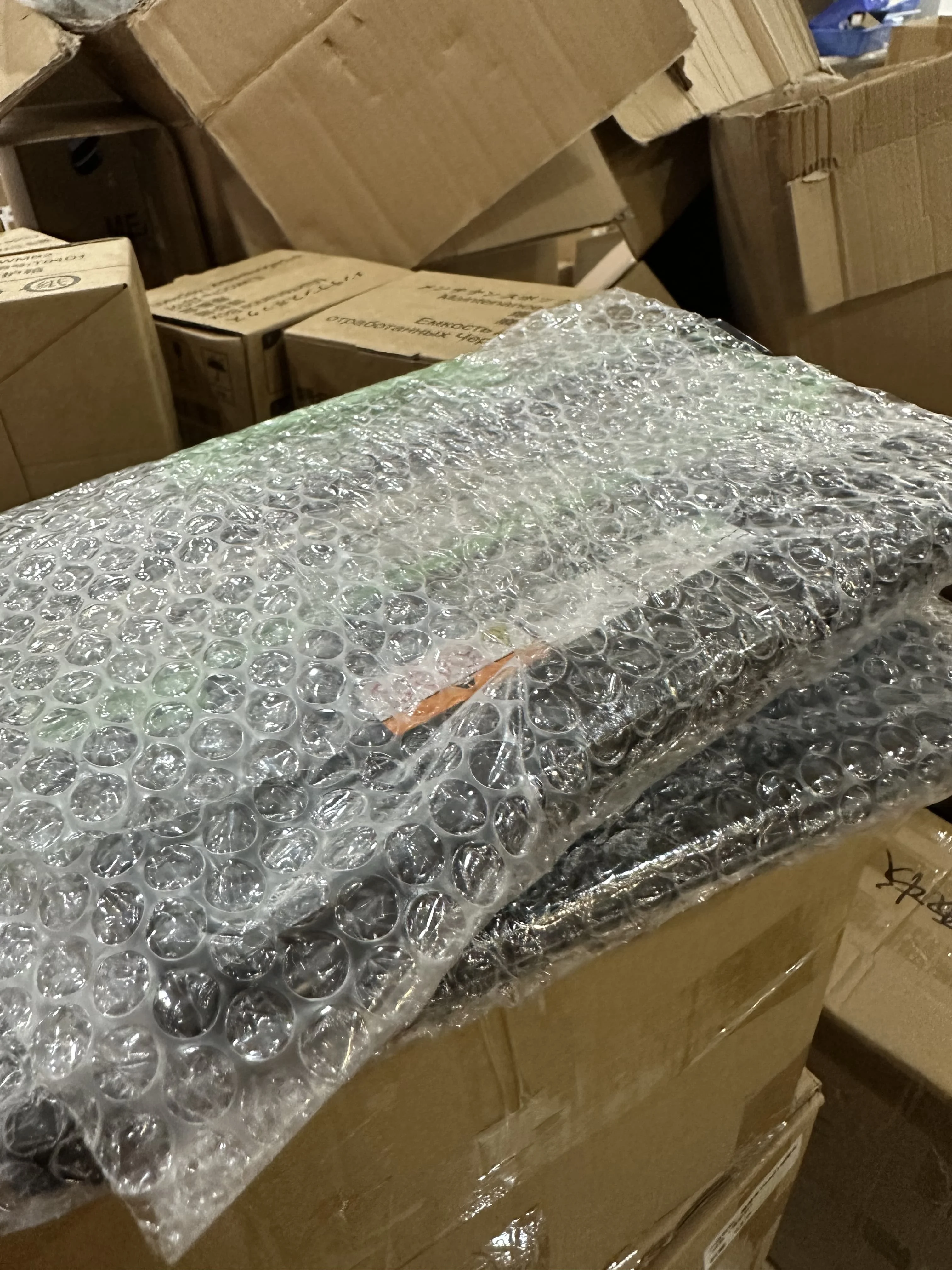 

1 шт. WT-220CL бутылка для сбора отработанного тонера для Brother HL 3140 3140CW 3150 3170 DCP 9020 9020CDW MFC 9130 9140 9330 9340 DCP9020