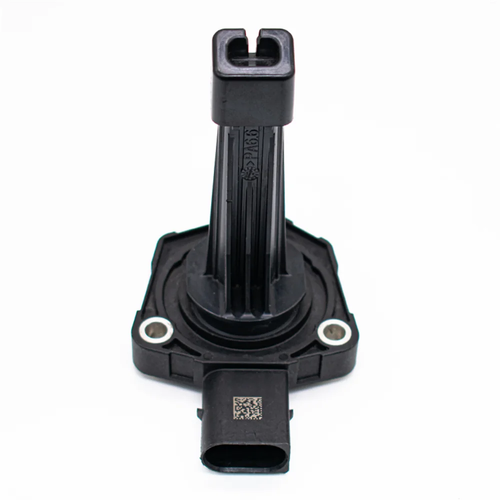 New Engine Oil Level Sensor 7G9N-6C624-AC 7G9N6C624AC For Ford Mondeo Land Rover Volvo S80 V70 XC60 XC70 XC90