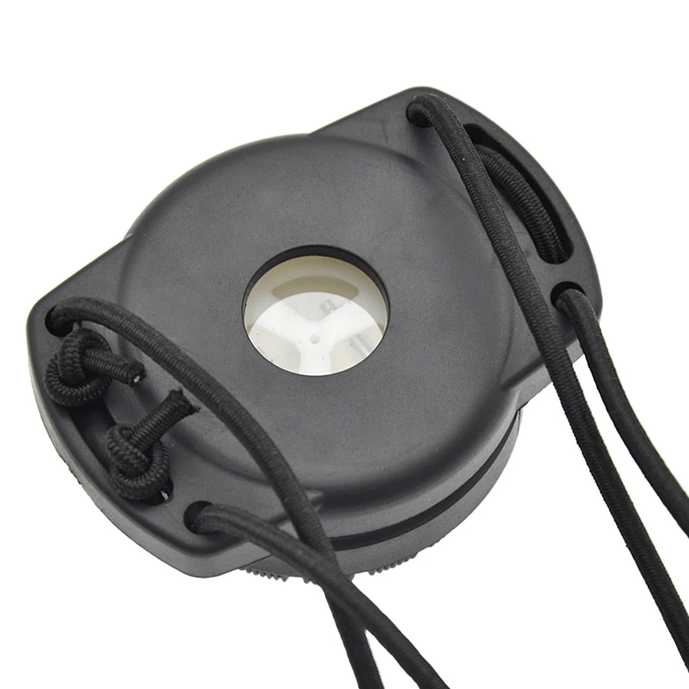 

50m Scuba Diving Compass Multi-function Camping Climbing Hiking Luminous Plate