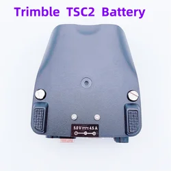 Brand new battery Applicable to Trimble TSC2 Controller battery TDS Trimble Ranger 300 300X 500 500X