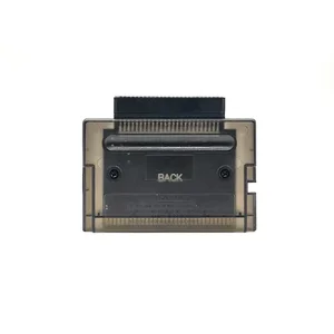Mega Drive Konsolu için bir Ana Sistem Kartuşu ve 8 Bit Dönüştürücü, 16 Bit Adaptör, SEGA, Sırasında, II., 1. ve 2. Nesil Konsol, Video Oyunu En iyi 10 satış gabinete gamer cougar - №6