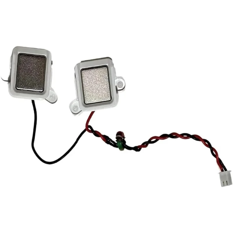 قطع شحن A02V لقطع المكنسة الكهربائية Roborock S5 Max/S7/S5/S6/S6 Pure/S6 Maxv/S4/Q7/Q7 Max