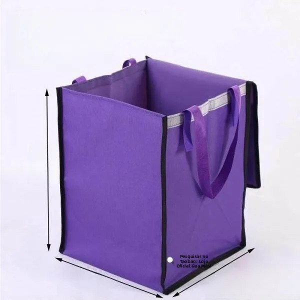 portable-shopping-cart-inner-bag-oxford-cloth-hand-push-cart-pull-car-vegetable-buying-lightweight-trolley-special-bag-home-use
