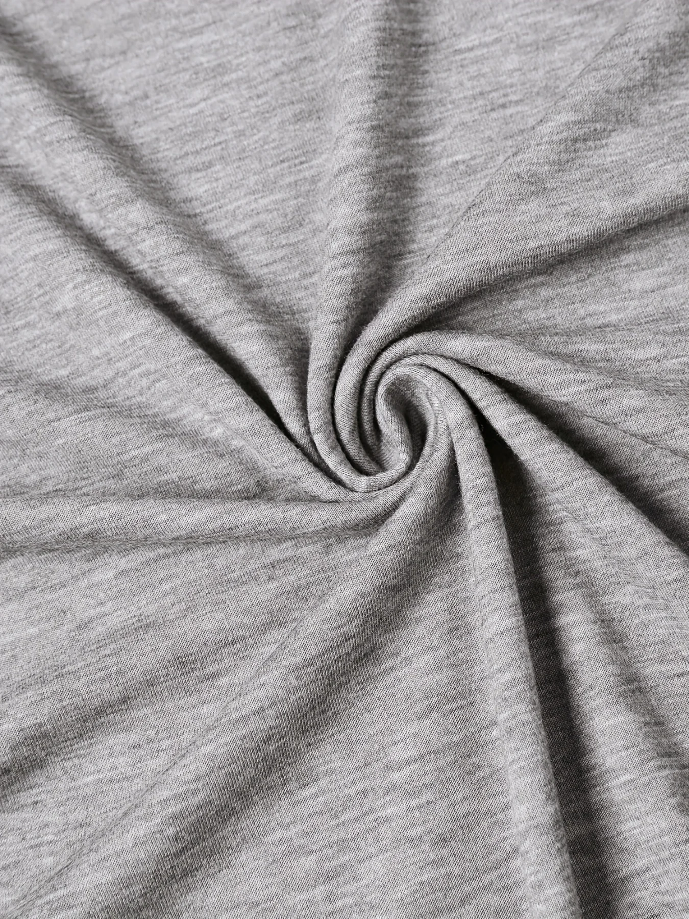 ผู้หญิงฤดูร้อนสบายๆหลวมสามหัวใจ One Piece พิมพ์เสื้อกล้ามแขนกุดเสื้อยืด