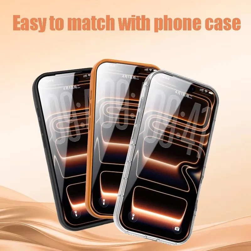 View 5
