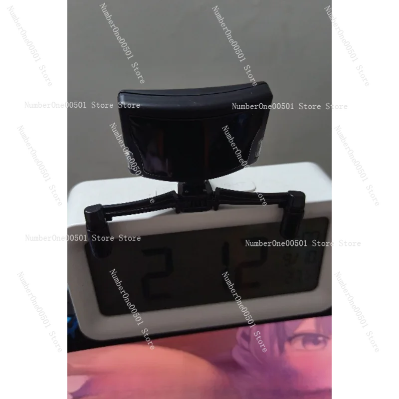 

TrackIR5 TrackNP5 head tracking system flight flight simulation racing car