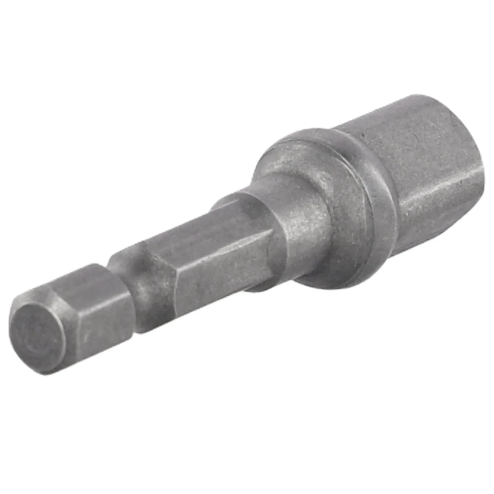 الكروم الفاناديوم الصلب محول مأخذ التوصيل عرافة عرقوب إلى 1/4 "3/8" 1/2 "تمديد مثقاب الخشب عرافة مثقاب الخشب محول مقبس الحفر الكهربائية