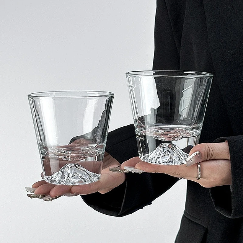 #37 Top Rated Drinkware Sets to Buy in 2026