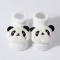 White Panda2