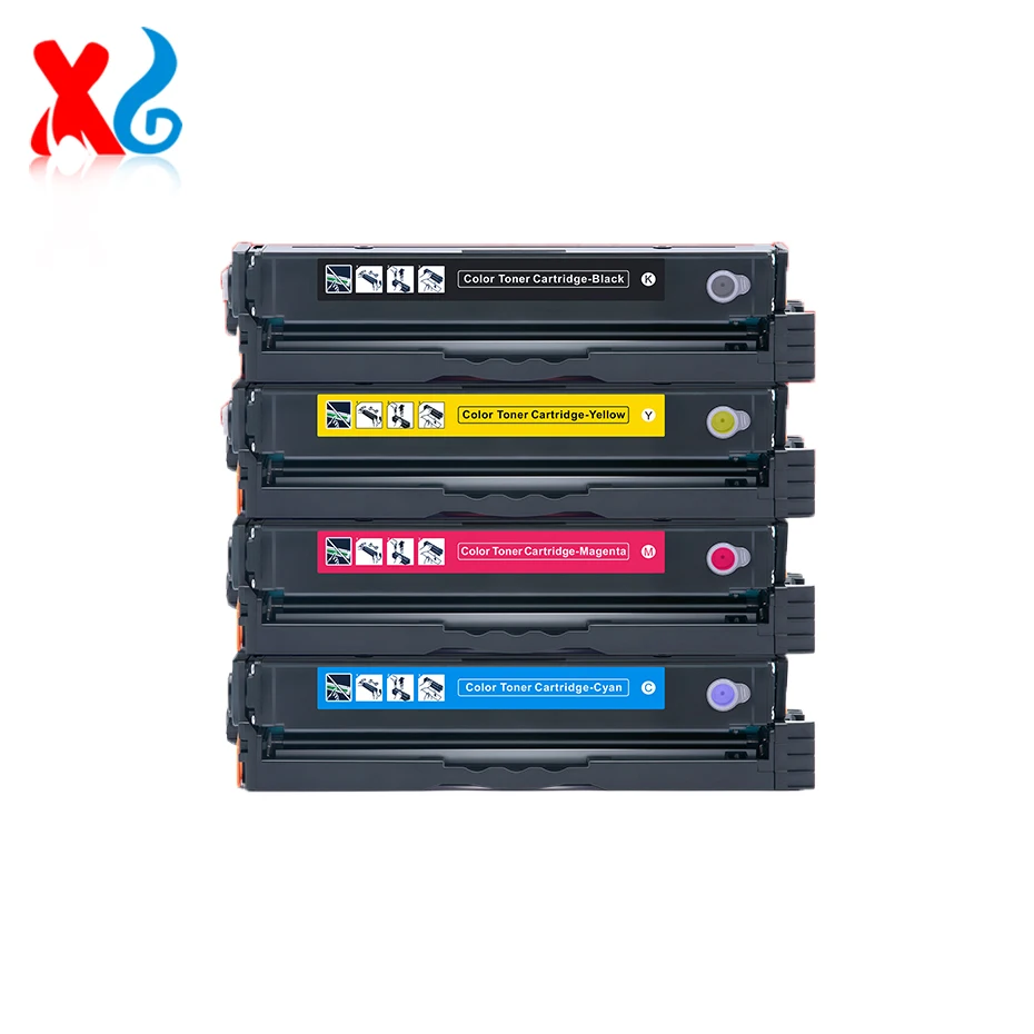 

С чипом картриджа с тонером 1,5 К для Lexmark C3224 C3224dw MC3224dwe MC3224adwe MC3224i MC3324DW MC3324ADWE MC3324I C3220K0 евро
