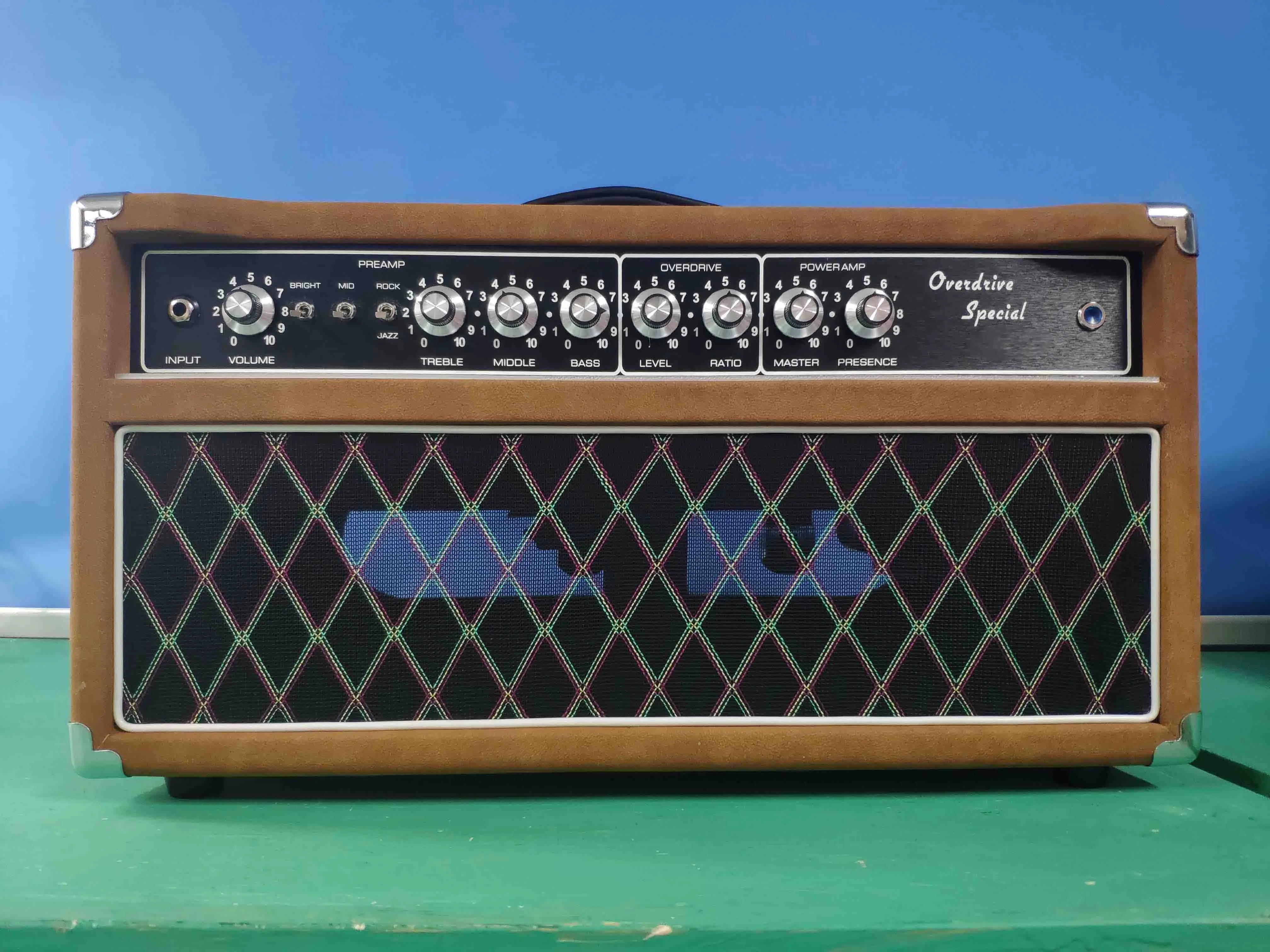 Test i rekomendacja: Klon amp – czy warto kupić?