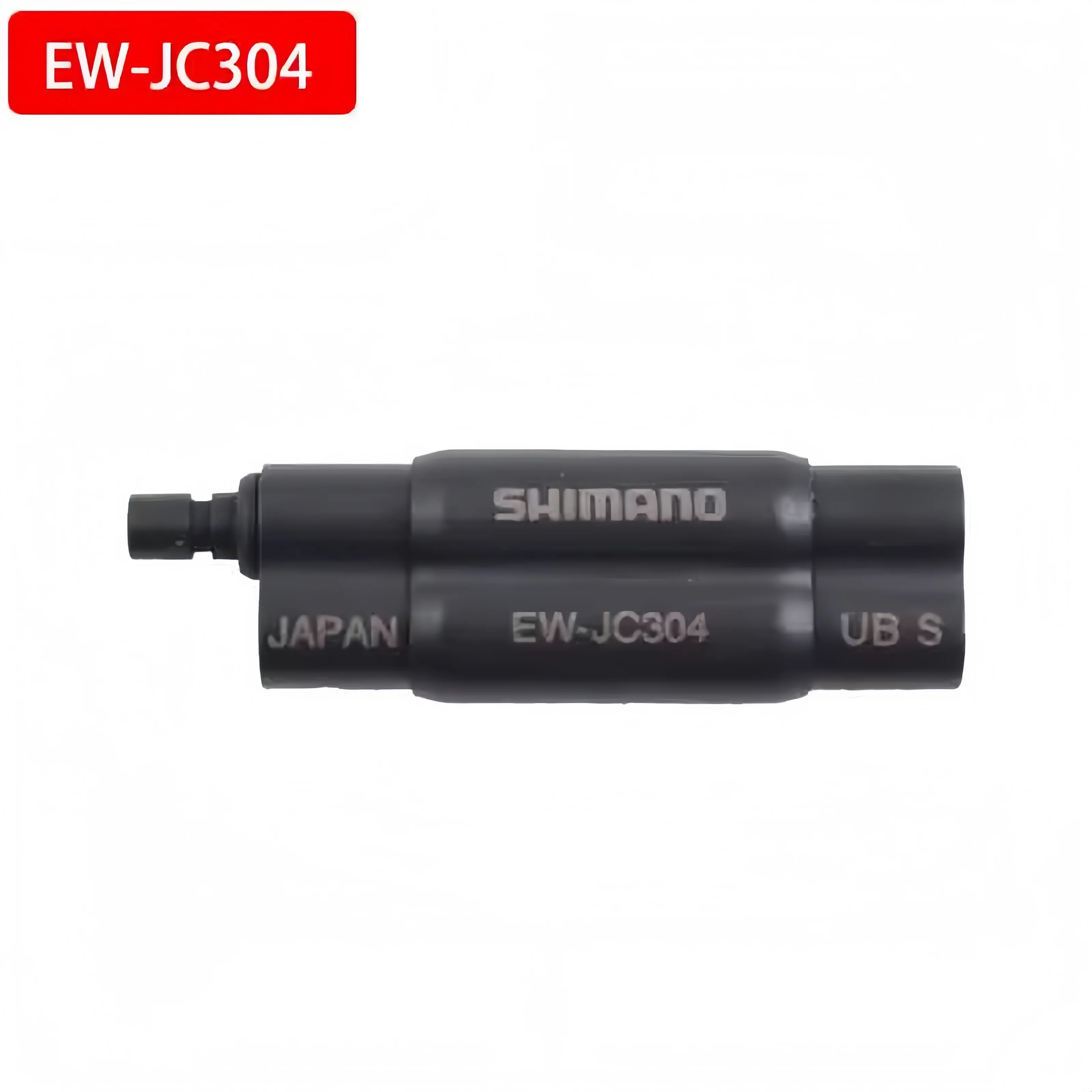 シマノ ULTEGRA Di2 R8150 電子部品 2x12S R8150 シフター R8150
