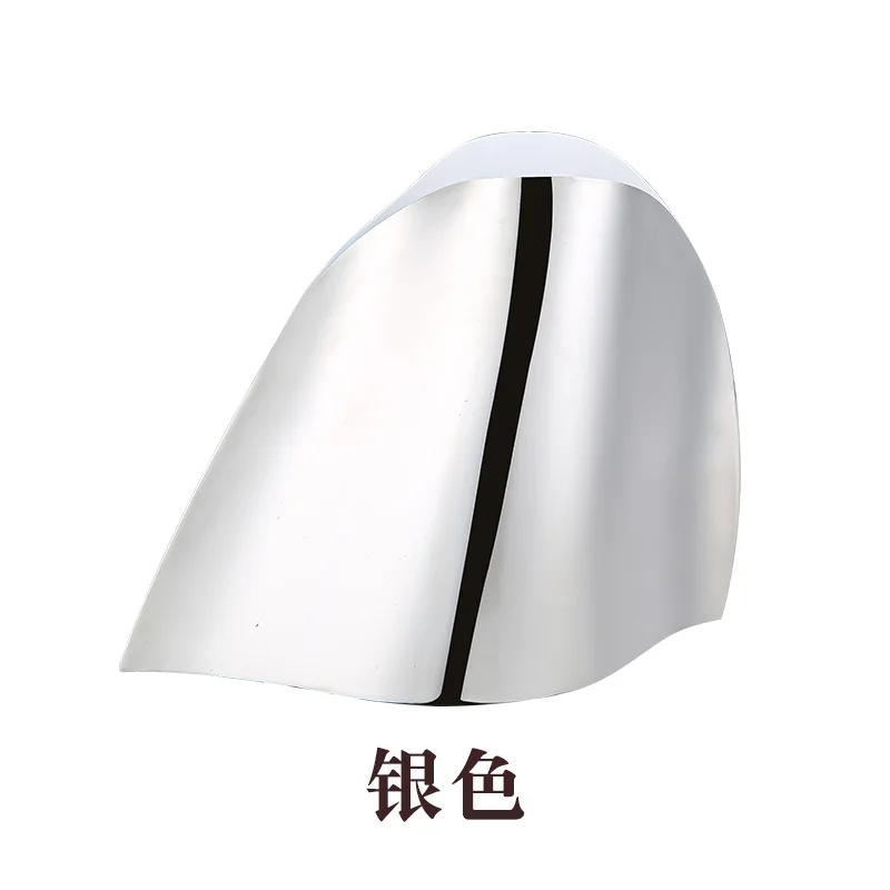 

Stainless steel champagne chilled champagne wine beer bar supplies home decoration