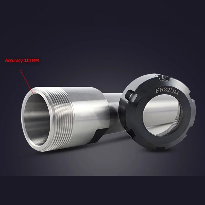 Hot Selling MTB/MTA Morse Taper ER Collet Shank CNC Machine Tool Back Pull And Flat Tail Shank MT2/3/4/5 ER16/20/25/32/40
