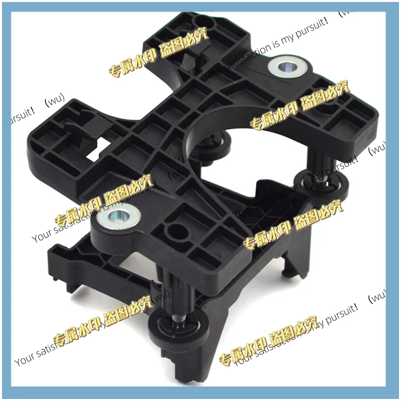 Suitable for VW Passat B8, Skoda Octavia ACC Radar Sensor Holder 3Q0 998 561 3Q0998561 3Q0907704A 3Q0 907 704 A
