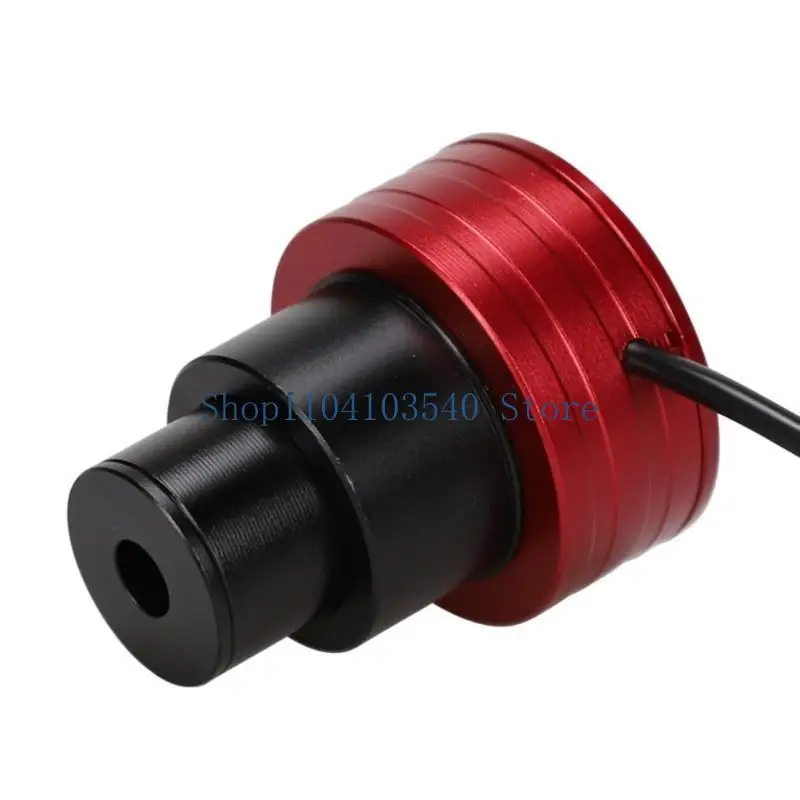 

02DC 2 миллиона пикселей электронный окуляр для камеры для цифровой съемки