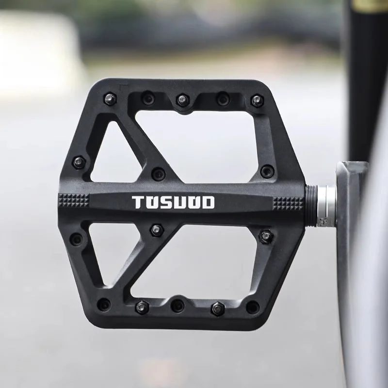 tosuod-universal-mountain-bike-pedals-cycling-accessories-bicycle-footrests-bearing-liner-pedals-for-single-speed-bikes