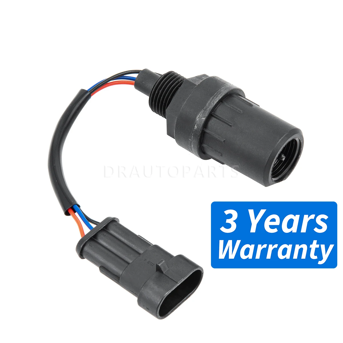 Vehicle Odometer Speed Sensor 46744244,46543998 For FIAT PALIO (178BX) 1996- ,PALIO Weekend (178DX) 1996- ,SIENA (178_)