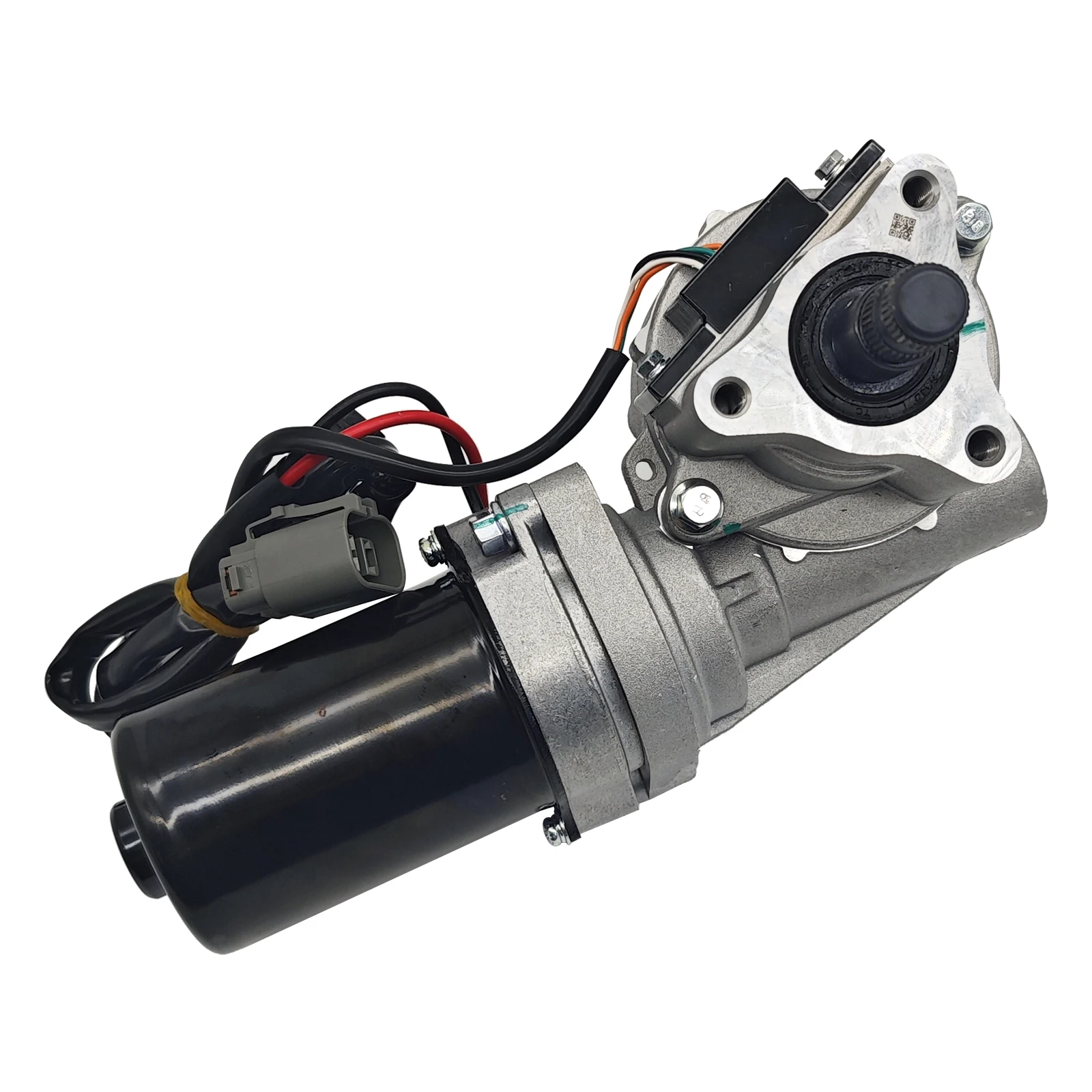 EPS electric Power Steering Assy EPS Controller Suit For CF ZForce 550 Z550 800 Trail Z8 800EX Z8-EX 1000 Z10 SSV 7000-103000