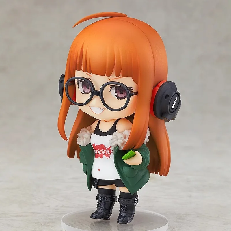 �y�Z�[�����z���_�̔閧�{����963 �\�J�� �_�u�����[�t �^�����g �����n�b�J�[ Q�o�[�W���� �N���C�{�b�N�X���� �R���N�^�u���t�B�M���A �������o�C��