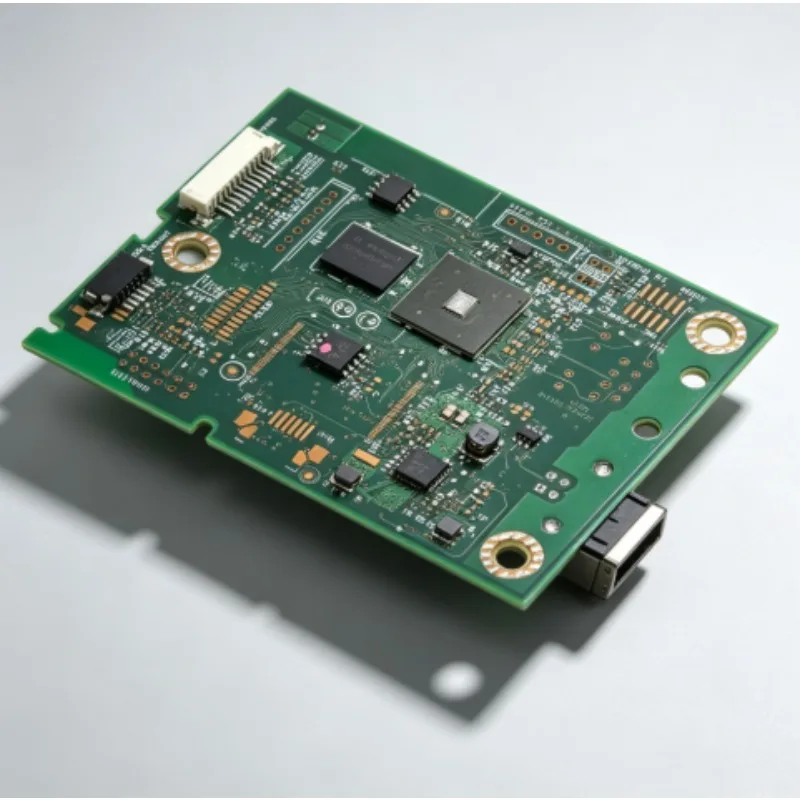 G3Q34-60001 G3Q35-60001 Formatter Board For HP M102A M104A M106A M102W M104W M106W M102 M104 M106 102A 104A 106A MainBoard