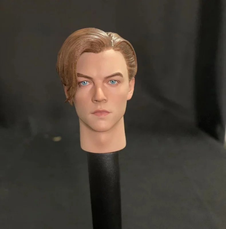 gactoys-titanic-leonardo-dicaprio-action-figure-con-6-teste-intercambiabili-modello-m-048-giocattolo-da-collezione-serie-cinematografica-6-sc