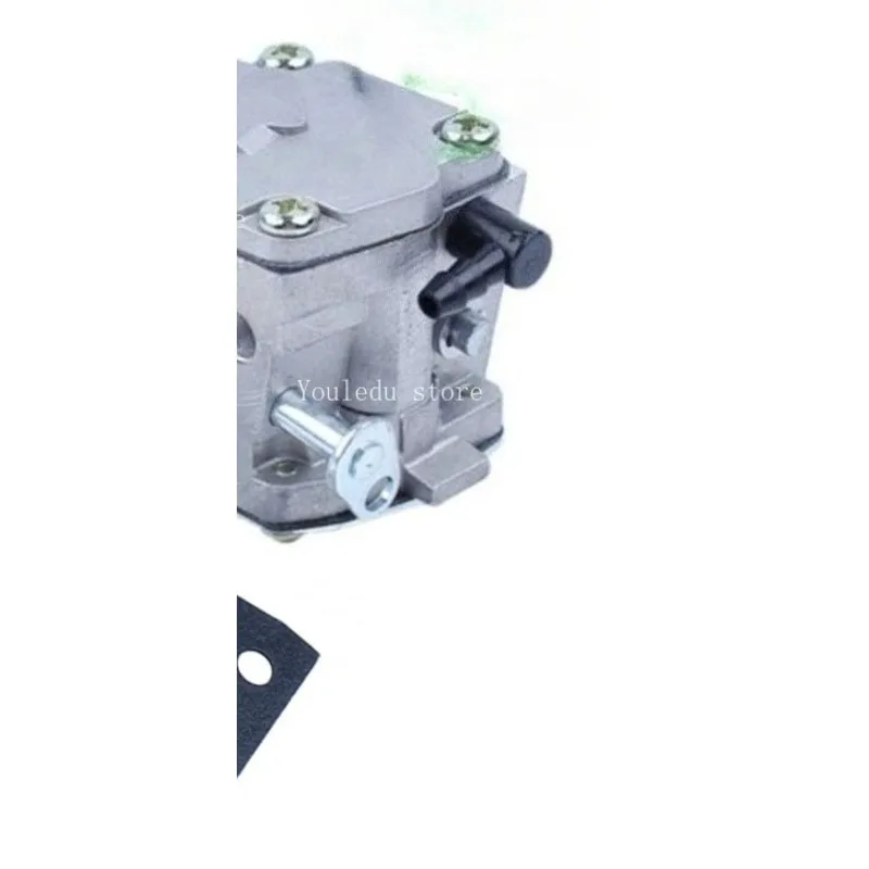 

Применяется к аксессуарам для бензопилы карбюратора HUS181 288 281 288XP 281XP