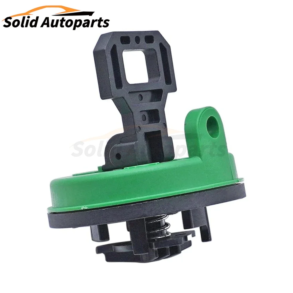 1428828 2010330 2849039 3043885 3380912 Locking Fuel Tank Cap For Caterpillar Cat Skid Stee Wheel Loader Multi Terrain Loader