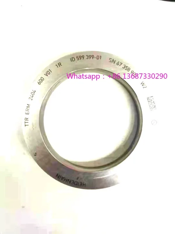 Ttr Erm 2400 1200 I…