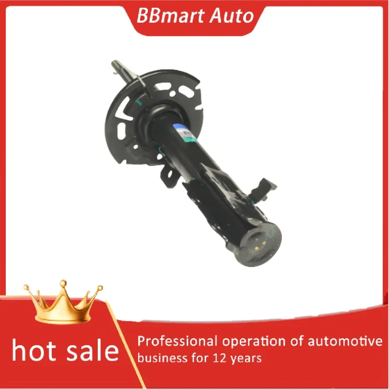 

41602M55R00 BBmartАвтомобильный амортизатор для SUZUKI DZIRE Автомобильные аксессуары для авто
