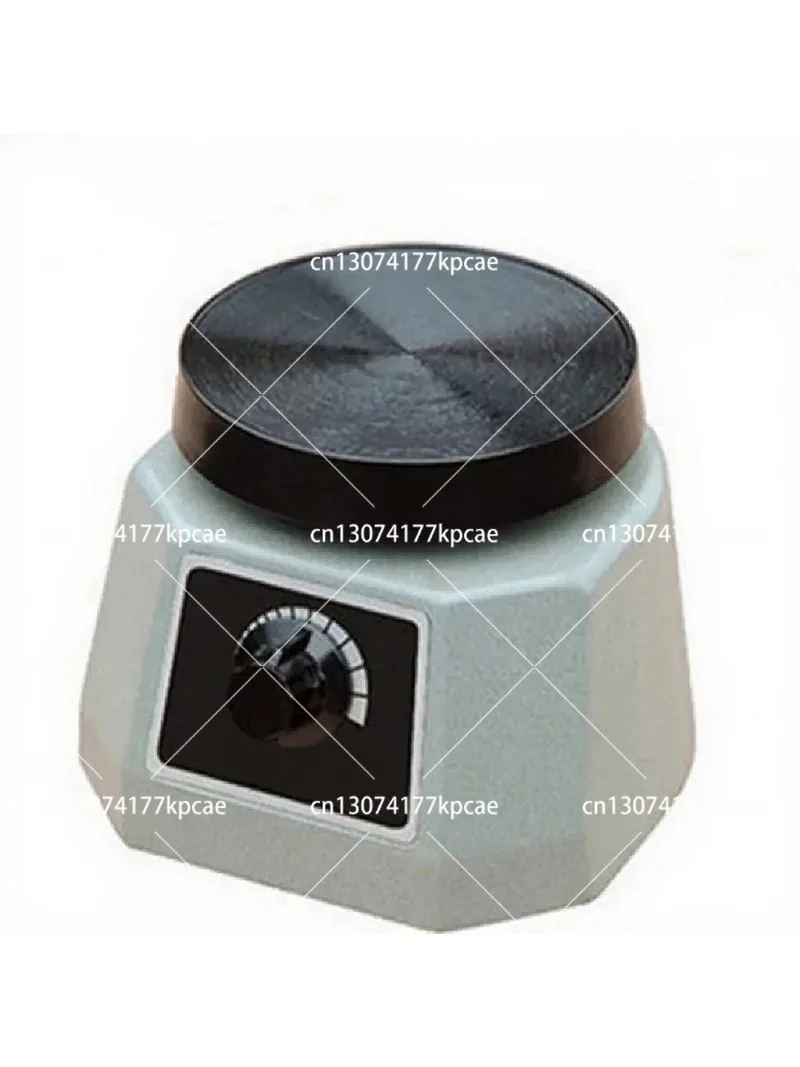 Dental Plaster Vibrator 4
