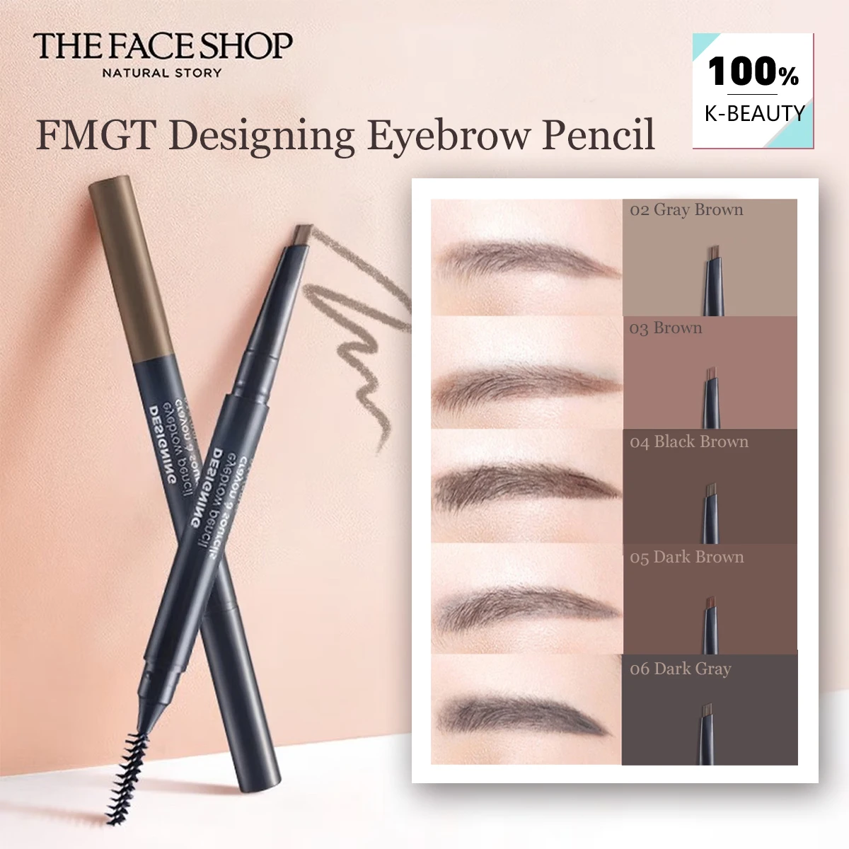 The Face Shop Fmgt …